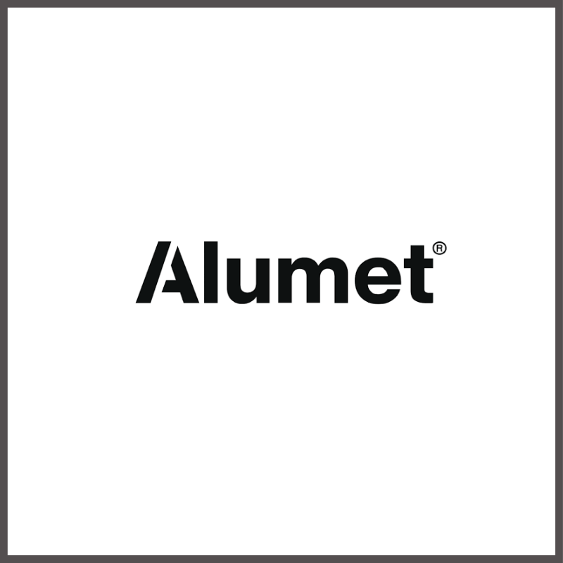 Alumet