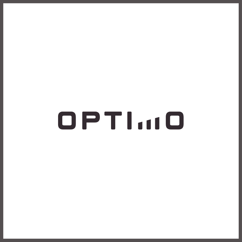 Optimo