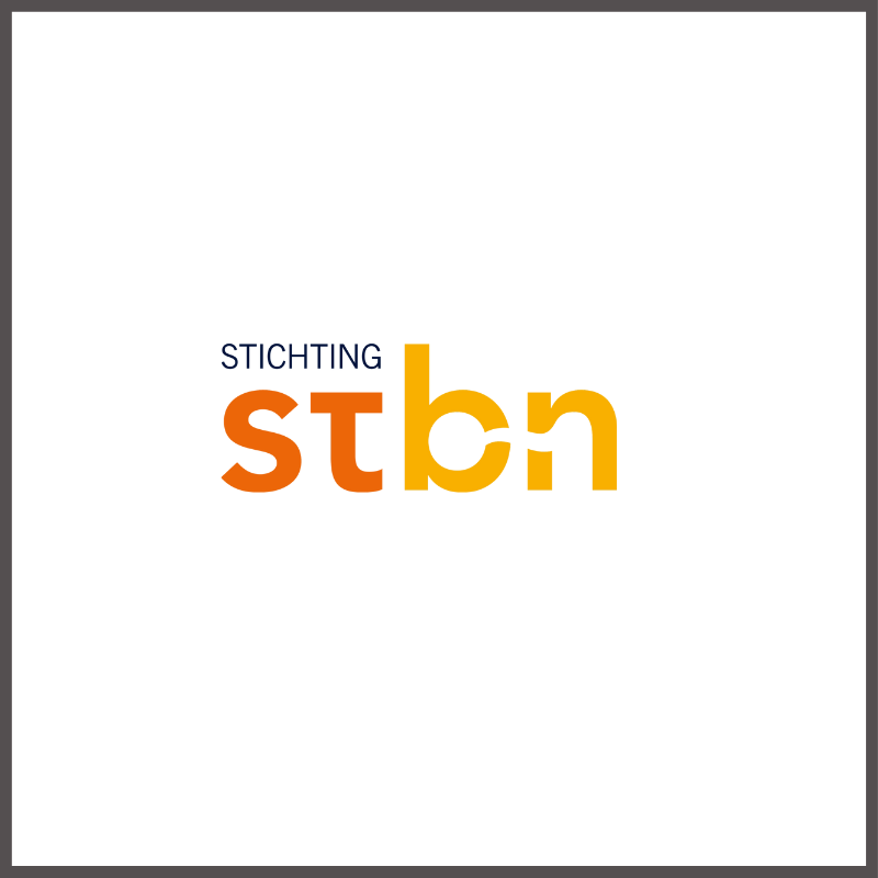 Stichting STBN