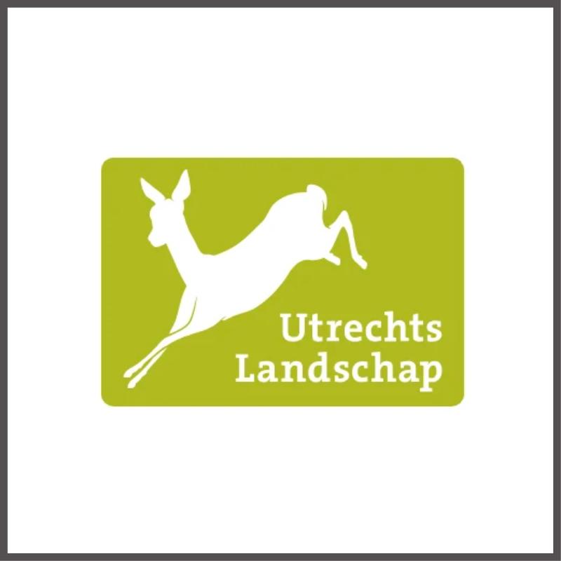 Het Utrechts Landschap