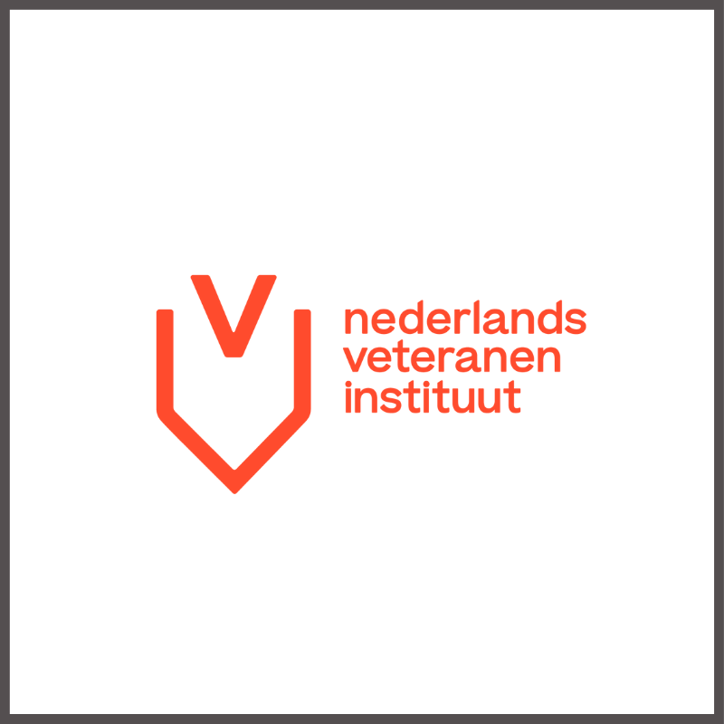 Nederlands Veteraneninstituut