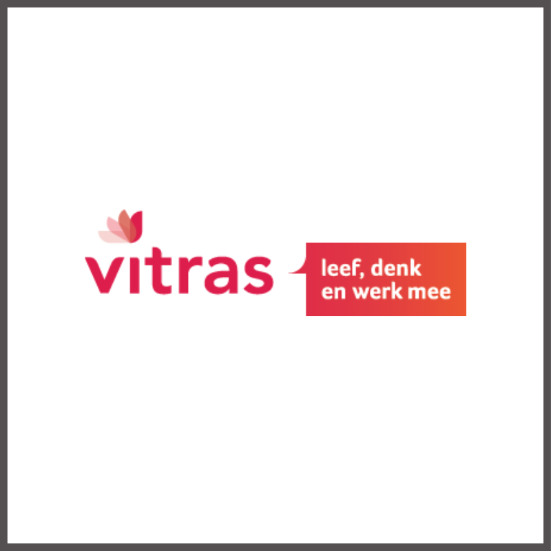 Vitras