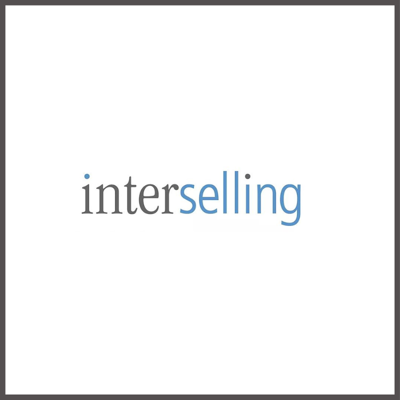 Interselling