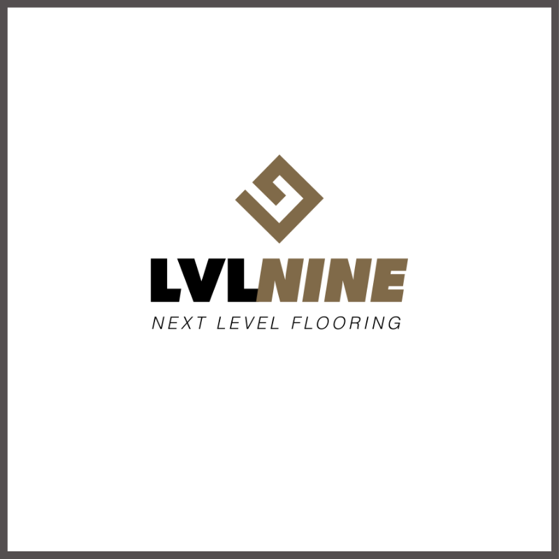 LVL Nine
