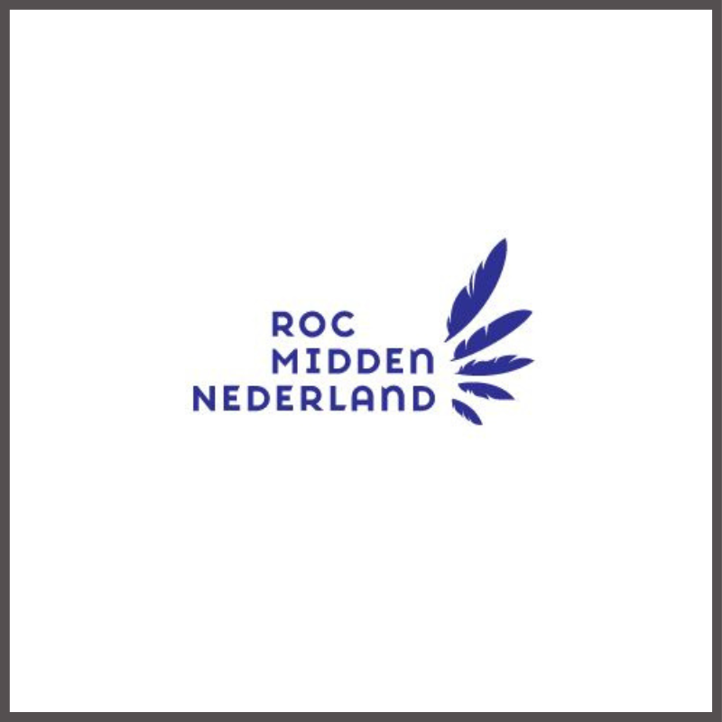 ROC Midden Nederland