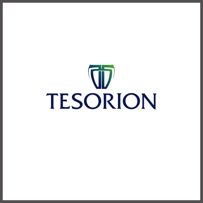 Tesorion